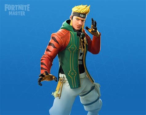 The singularity skin is live in 'fortnite', and it comes with secret helmets scattered around the map for unlockable styles. Master Key Unlockable Styles Fortnite | Fortnite Free Save ...