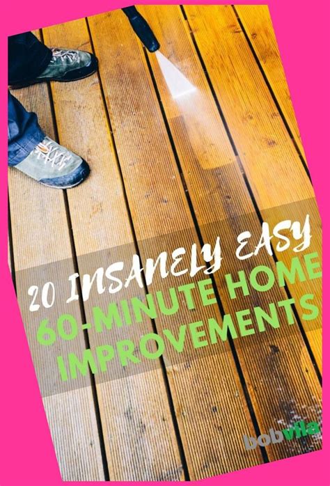 3 Easy Home Improvements To Increase The Value Of Your Home Dyi Home