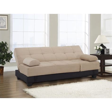 Modern luxury sofas and sectionals sofa dreams. Lifestyle Solutions Serta Dream Convertible Sofa in ...