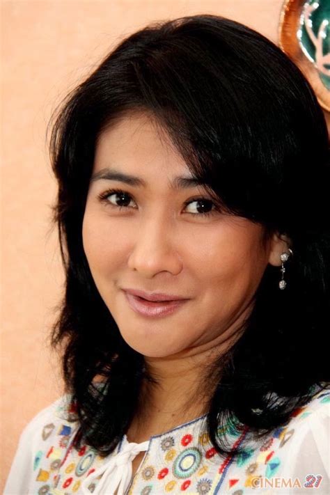 Check spelling or type a new query. Nama dan Foto Pemain FTV Nyawa Anakku Dibayar Dengan Harta Indosiar