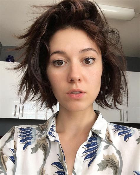 She has starred in films like final destination 3, sky high and live free or die hard. Scott Pilgrim vs. The World Mary Elizabeth Winstead ...