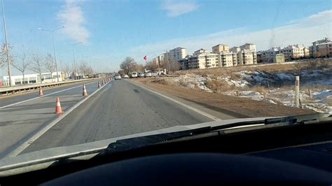 We can help you calculate and track your fuel economy. BMW 320d 184 hp Yakıt Tüketimi ( Fuel consumption) 2 - YouTube