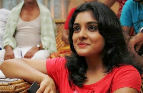 This vast database of tamil names has been compiled from various references. Nivetha Thomas says no to skin show - Andhrawatch