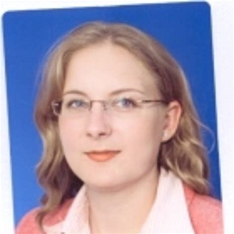„alles, was diese einrichtung ausmacht, liegt brach. Dorothee Stolberg - Studienreferendarin - Land Baden ...