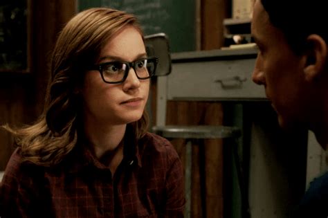 Brie larson dated american actor and musician john patrick amedori, best known for playing gabe mitchell in dear white people, from 2008 to 2012. What Is Brie Larson's Age and Her Most Famous Roles?