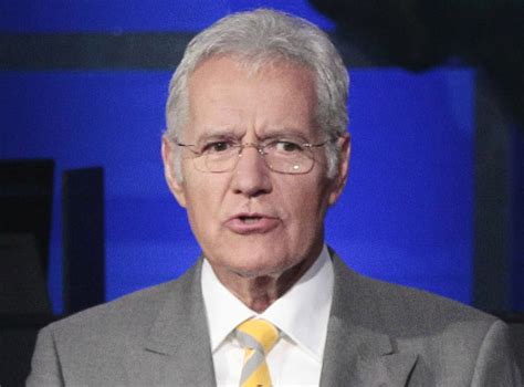 When the show returns for its 38th season later this year, with richards. 'Jeopardy!' host Alex Trebek hospitalized - TODAY.com