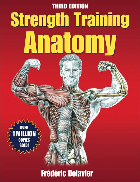 Best Bodybuilding Books In 2020 Top 10 Books To Read BroScience