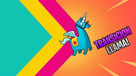 83 фразы в 18 тематиках. PRUEBA TRANSICIÓN FORTNITE - YouTube