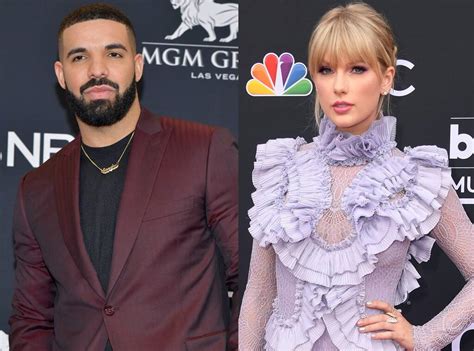 drake wins most billboard music awards ever breaking taylor swift s record celebrity insider