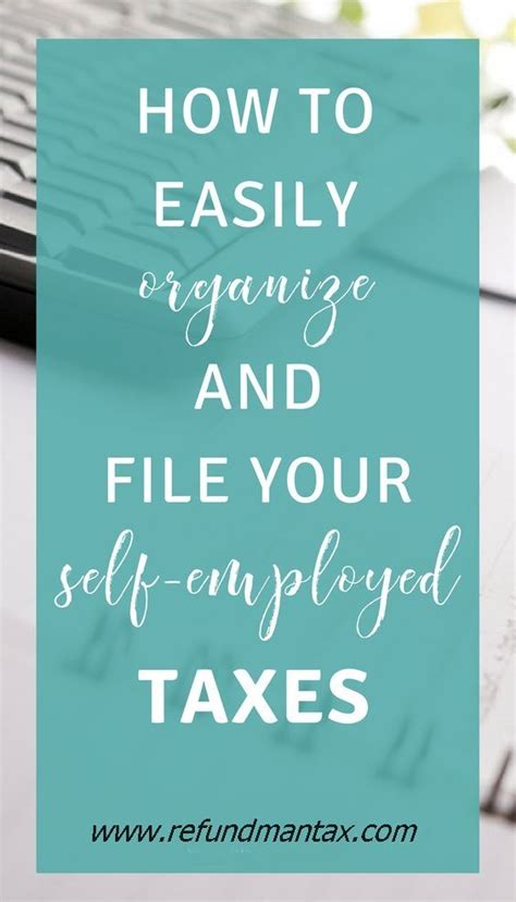 Generally speaking, if you file your return early in the week. Learning how to go about your own taxes is easy and straightforward. You just need to understand ...