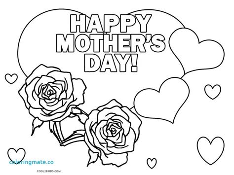 Wishing you the very best day ever. Disney Mothers Day Coloring Pages at GetColorings.com ...