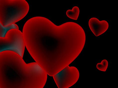 Download Background Love Wallpaper By Moniques Loving Wallpapers