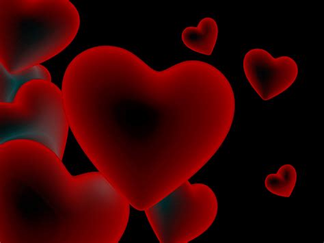 4k wallpapers of letter blocks, love symbols, black background, heart shape, love text, black/dark, love, #4744 for free download. 75+ Love Background Pics on WallpaperSafari