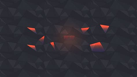 Gaming Channel Banner Wallpapers - Wallpaper Cave