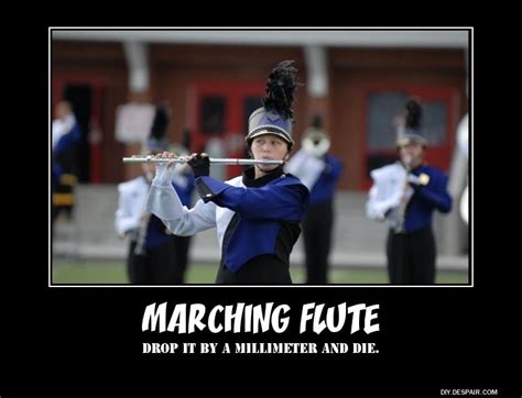 Pin By Bailey Coughlin On Colorguard Band Jokes Marching Band Band Geek