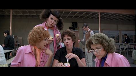 Grease Grease The Movie Image 2984274 Fanpop
