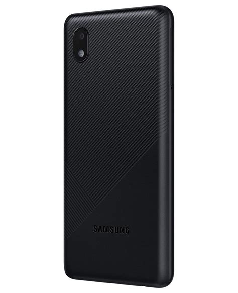 Samsung Galaxy M01 Core 2gb32gb Mobile Phone