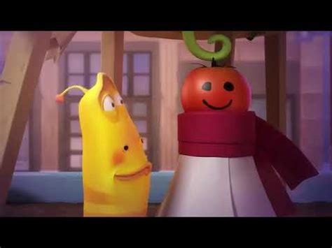 12:44:45 studio of anime's hentias bokeps. LAVA Anime lucu Kartun terbaru Film kartun anak anak - YouTube