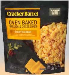 Just wholesome cheddar cheese, broccoli, lean chicken and rice. Best Specialty Foods | THE NIBBLE Blog - Adventures In The ...