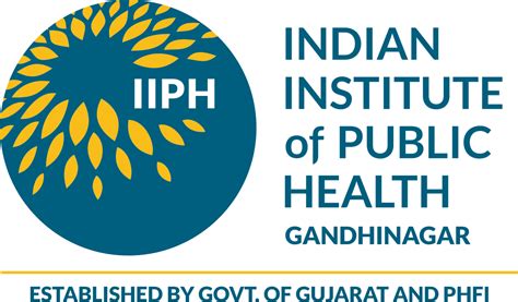 Master Of Public Health Mph Program Indias First Public Health