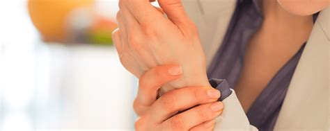 Artrite reumatoide conheça as causas sintomas e tratamentos FisioDeller