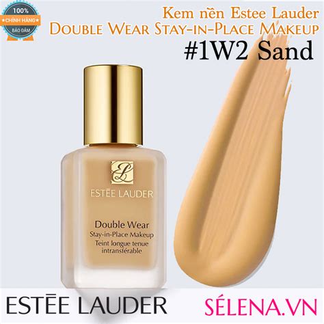 Top Estee Lauder Double Wear W Sand Ml The Detailed Answer