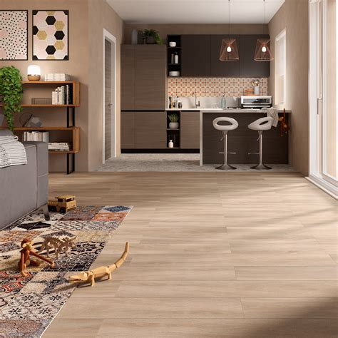 Bagno vintage idee d arredo in stile retro community lm. Pavimenti 2021: tendenze per vestire e rivestire casa ...