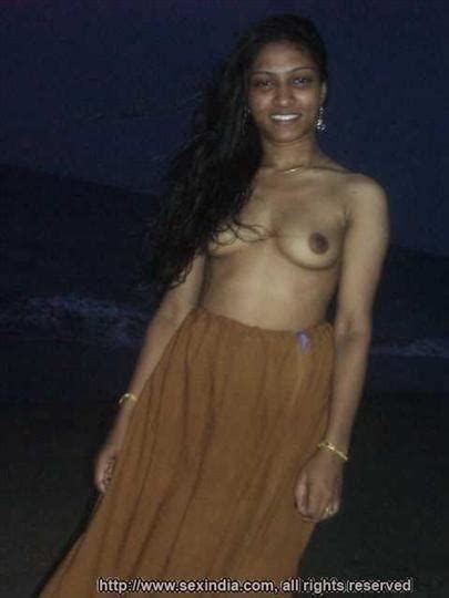 Amazing Indians Rohini Nude And Sex Pics Porn Pictures Xxx Photos Sex