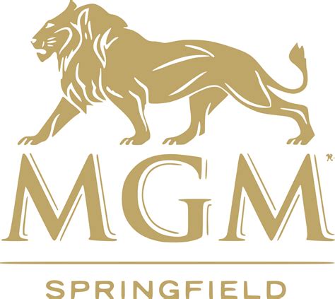 Mgm Grand Logo Logodix