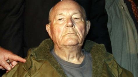 Nazi Camp Guard John Demjanjuk Dies In Germany Bbc News