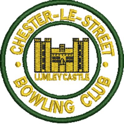 Membership - Chester-le-Street Bowling Club - Chester-le-Street Bowling Club, Chester Le Street
