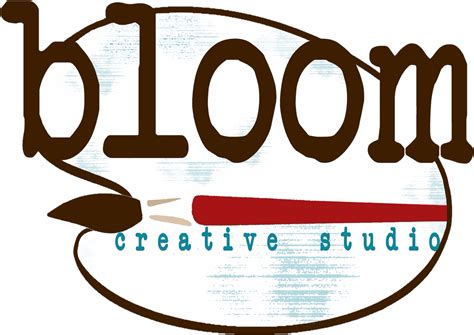 Bloom Creative Studio Ministry for Women | Creative studio, Creative, Creative event