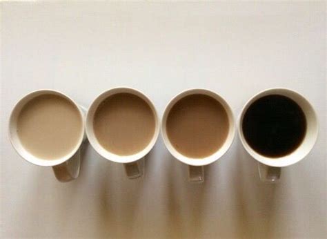 #tumblr #aesthetic #coffee #brown sticker by closed. aesthetic, beige, breakfast, brown, coffee | Brown ...