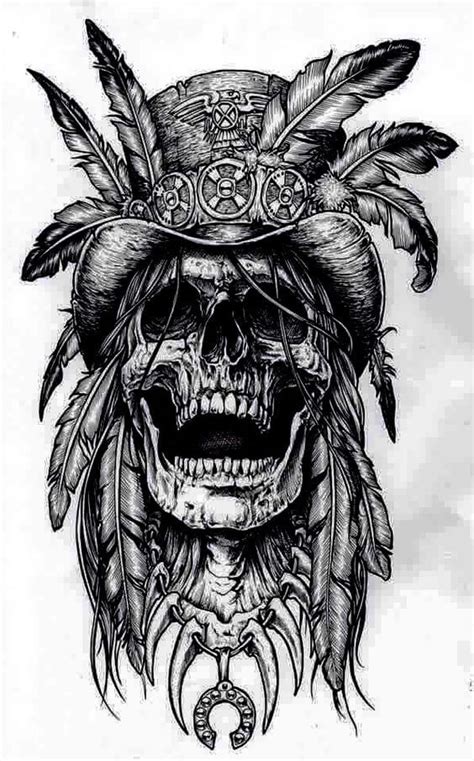 Maybe you would like to learn more about one of these? Tattoo Drawings for Men - Ideas and Designs for Guys