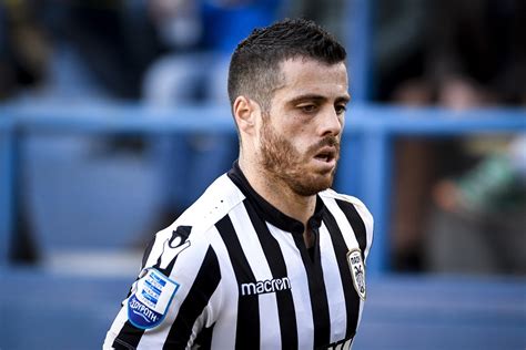 (video+photos) super league 05 ιουλίου 2021, 14:32. Έχει βοηθήσει πολύ τον ΠΑΟΚ ο Βιεϊρίνια