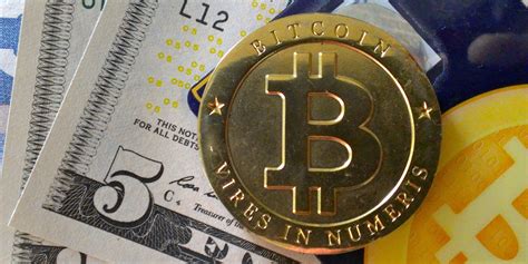 Live inr price, best exchanges, taxes, and history. Bitcoin's new bubble: Digital currency now trading at $30 ...