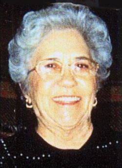 Mary Ruth Pinson Hogan Memorial Find A Grave