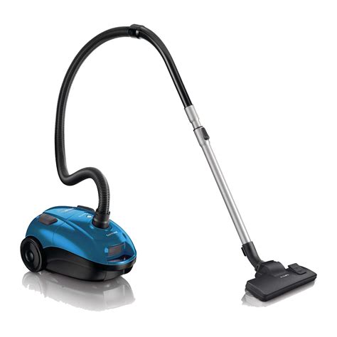 Vacuum Cleaner Png Transparent Images Png All