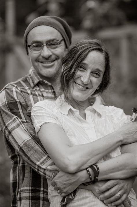 Bug squad has updated their hours and services. Sunday Story Time with David Soman & Jacky Davis (Authors ...