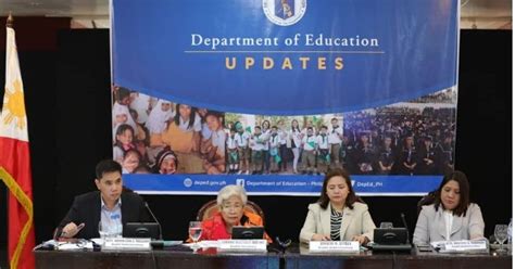 (redirected from 2016 in malaysian music). DepEd announces expected salary increase of public school ...