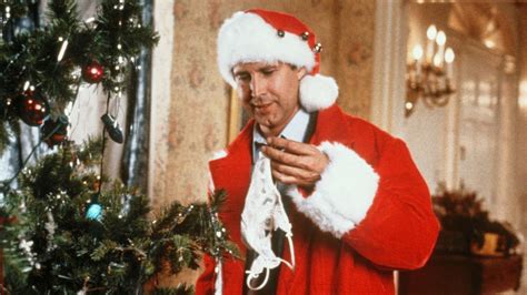 You can also upload and share your favorite christmas vacation wallpapers. National Lampoons Christmas Vacation Wallpaper (78+ images)