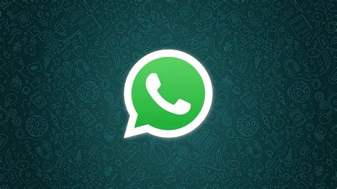 Whatsapp Now Lets You Lock Chats With A Password Or Fingerprint