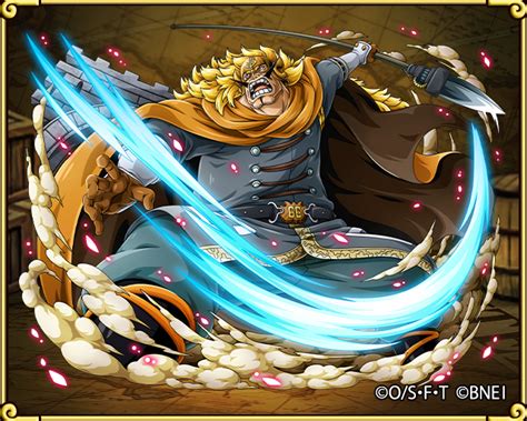 One piece treasure cruise features intuitive tap controls that'll have you sending foes flying in no time! Vinsmoke Judge - Germa 66 Generalissimo | ONE PIECE ...