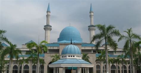 5:45 muhamad nazrul zainol abidin 3 474 просмотра. Sekolah Smk Putrajaya Presint 11 1