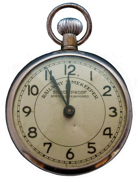 무료 이미지 늙은 알람 시계 노스탤지어 닫기 장식 주머니 시계 사람이 만든 물건 5vor12 홈 액세서리