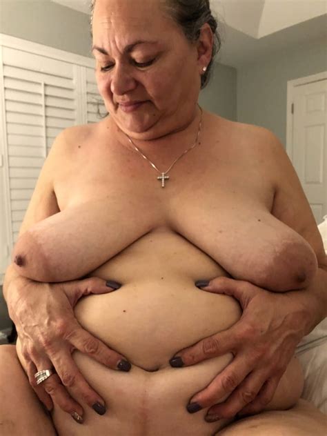 Nude Pics Of Older Bbw Pussy Olderwomennaked Com Sexiz Pix