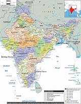 I've taken a lot of care over this page which includes every important map of india including political, geographical, poverty, population and health maps. Home, James!® Global Real Estate Brokerage » India