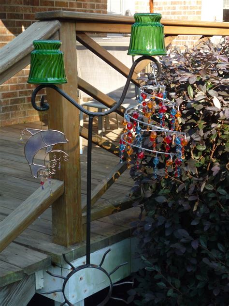 Find over 100+ of the best free garden images. ABC's of RA: Ra Junk Art