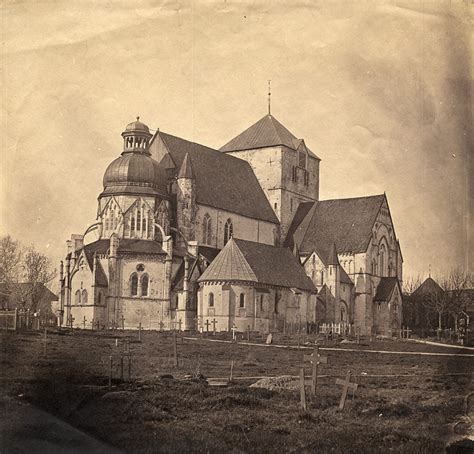 Since the reformation, it has been the cathedral of the lutheran bishops of trondheim or nidaros in the diocese of nidaros. Nidaros - Wikipedia