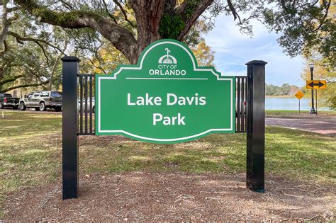 About 101 S Eola Dr, Orlando FL | HOAs, Reviews, Amenities - Homes.com
